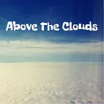YerzY – Above The Clouds