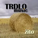 TRDLO – Žito