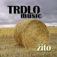 TRDLO – Žito