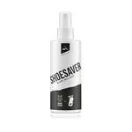 ANGRY BEARDS Sprej do bot Shoesaver 200 ml
