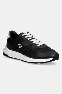 HUGO GO3 sneakers boty pánské