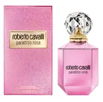 Roberto Cavalli Paradiso Rosa - EDP 75 ml