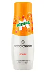 SODASTREAM Koncentrát s příchutí MIRINDA 440 ml