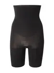 SPANX Formujúce nohavice 'Everyday'  čierna