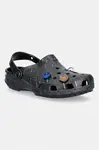Crocs šľapky Classic Star Wars Hyper Space Clog