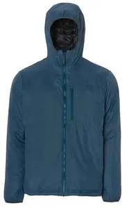 Grundéns bunda forecast insulated jacket poseidon - s