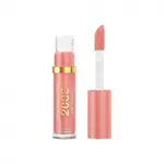 Max Factor Lesk na pery 2000 Calorie Lip Glaze 4,4 ml 060 Favourite Song