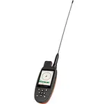 Náhradný vysielač Canicom GPS