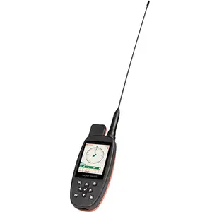 Náhradní vysílačka Canicom GPS | P59483