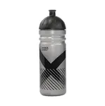 ZDRAVÁ LAHEV® Sport xo černá 700 ml