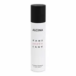 Alcina Ganz Schön Lang Dry Shampoo suchý šampón pre dlhé vlasy 200 ml