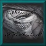 Jindřich Rohrer – Electronic Rock - Revolutions