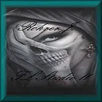 Jindřich Rohrer – Electronic Rock - Revolutions