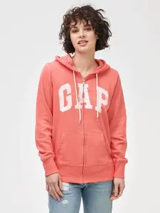 Dámska mikina GAP Sweatshirt