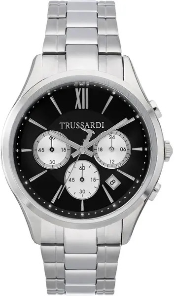 Trussardi No Swiss T-First R2473612003