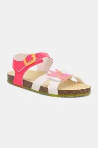 Agatha Ruiz de la Prada sandály dětské