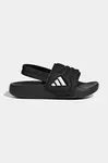 adidas  Dětské pantofle  ADILETTE ESTRAP 2.0