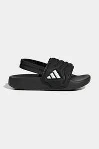 adidas  Dětské pantofle  ADILETTE ESTRAP 2.0