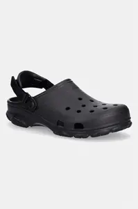 Crocs pantofle pánské All Terrain Clog