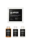 Olaplex Dárková sada Original Bond Building Kit Travel Size