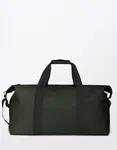 Rains Hilo Weekend Bag Large 03 Green