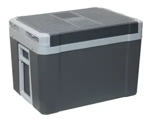 GUZZANTI Autochladnička GZ 48GR