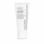 Alcina peeling Active Peeling 50 ml