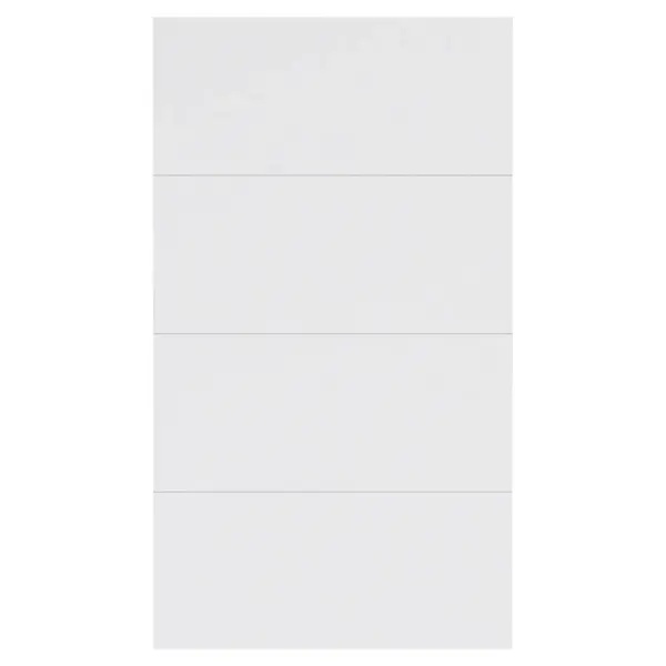 Hom`in ČELNÍ PANEL - SADA,