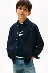 Tommy Hilfiger  Dětská košile