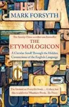 The Etymologicon - Mark Forsyth
