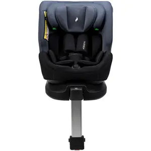 OTOČNÁ AUTOSEDAČKA
