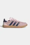 adidas BREAKNET SLEEK tenisky detské