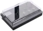Decksaver ALPHATHETA RMX-IGNITE COVER
