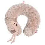 Plameňák, Pink
