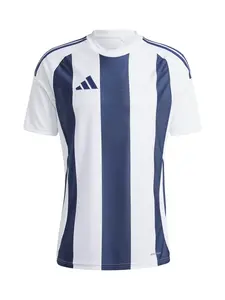 ADIDAS PERFORMANCE Dres  modrá / biela