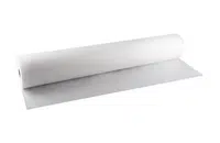 Podložka Eko-Higiena z netkané textilie - 60cm, 50m (K/052/060CM) + dárek zdarma