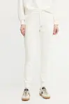 Tepláky Armani Exchange