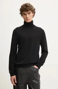 PS Paul Smith Sveter PS Paul Smith