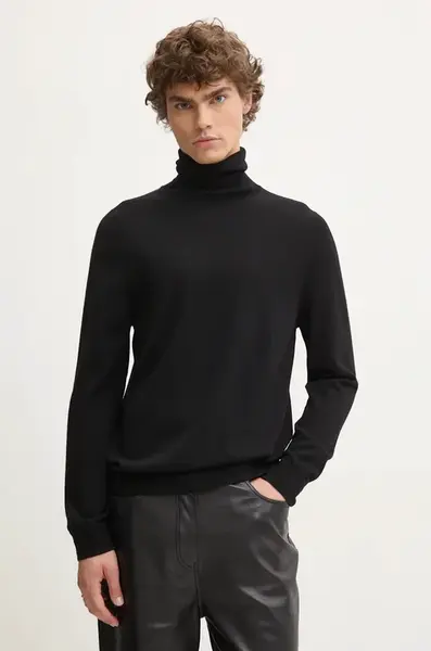 PS Paul Smith Sveter PS Paul Smith