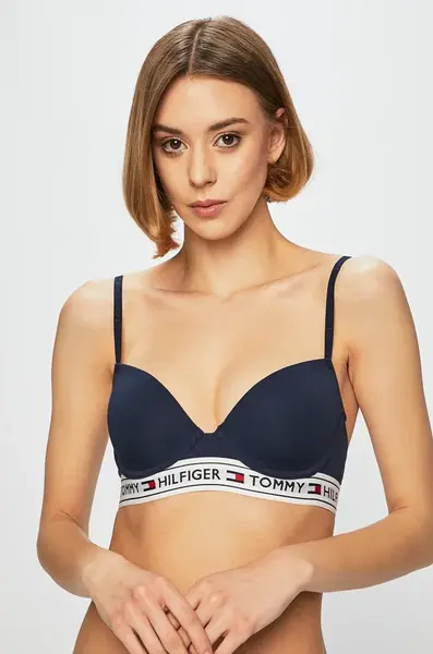 Podprsenka Tommy Hilfiger