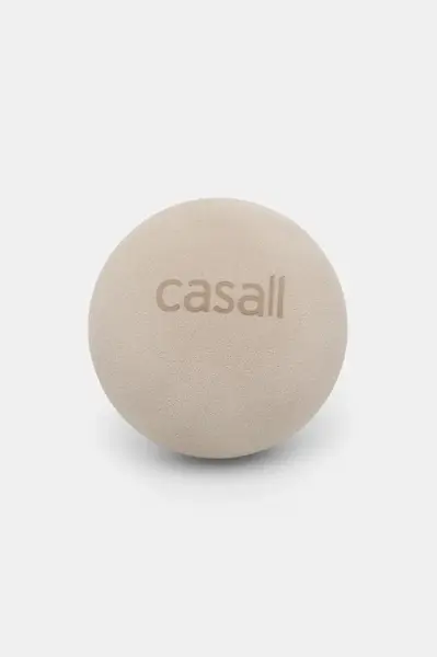 Masážní míč Casall