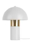 Stolní lampa Leitmotiv