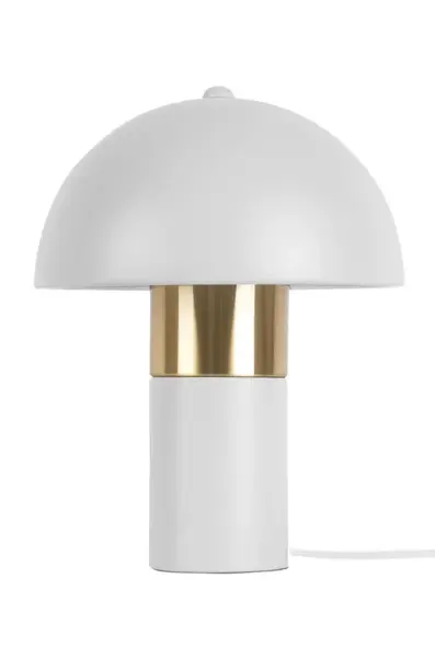 Stolní lampa Leitmotiv