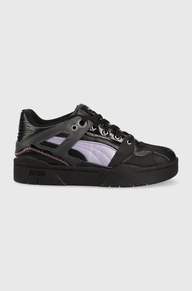 Puma Tenisky Puma Slipstream x THE RAGGED PRIEST