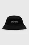 Klobúk adidas Performance