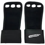 Tunturi Mozolníky Cross Fit Grip kožené varianta XL