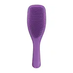 Tangle Teezer Kefa na vlasy Ultimate Detangler Fresh Purple