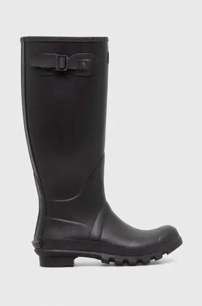 Barbour  Holínky  Mens Bede