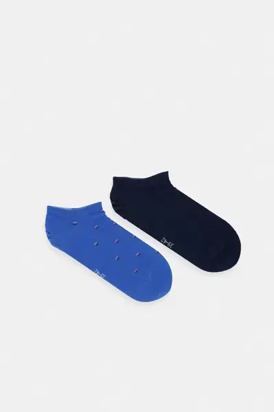 Tommy Hilfiger ponožky pánské 2-pack