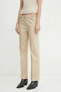 Marciano by Guess  Džíny  SOFIA
